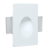 Edit Spark LED Wall Light - White