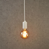 Edit Spider Ceiling Pendant Light - White