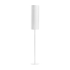 Edit Stand Floor Lamp - White