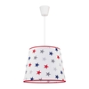 Edit Star Easy Fit Ceiling Pendant Shade