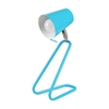 Edit Steady Desk Lamp - Blue