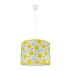 Edit Sunshine Lamp Shade