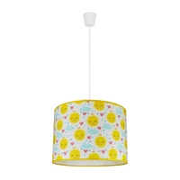 Edit Sunshine Lamp Shade