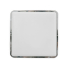 Edit Tahoe Flush Light - Chrome