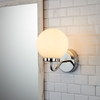 Edit Togo Wall Light