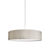 Edit Turda Ceiling Pendant Light - Grey