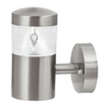 Edit Tuscan LED Outdoor Wall Light - Stainless Steel