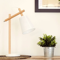 Edit Vaio Table Lamp