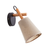 Edit Vaio Wall Light - Natural