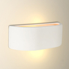 Edit Vali Ceramic Up & Down Wall Light with Plug