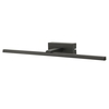 Edit Van Gogh LED Picture Light - Black
