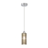 Edit Vera Ceiling Pendant Light - Chrome