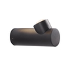 Edit Vox LED Outdoor Wall Light - Grey