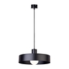 Edit Walden Ceiling Pendant Light - Black
