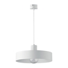 Edit Walden Ceiling Pendant Light - White