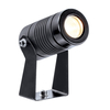 Edit Willow LED Garden Spotlight - Dark Grey