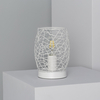 Edit Winbi Table Lamp - White