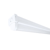 Eterna 38W Cool White LED Batten - 5ft
