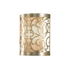 Feiss Arabesque Wall Light