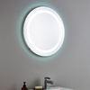 Forum Nyx LED Illuminated Bathroom Mirror Light