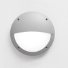 Fumagalli Lucia GLS Eyelid Bulkhead - Grey