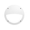Fumagalli Lucia GLS Eyelid Bulkhead - White