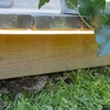 Garden 24V 3M LED Strip Light