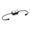 Garden 24V Dimmer