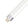 GE 14W White T5 549mm Longlast High Efficiency Fluorescent Tube - G5 Cap