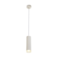 Gracelynn Ceiling Pendant Light - White