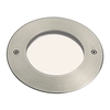 Ivela Adelpha Submersible Ground Light