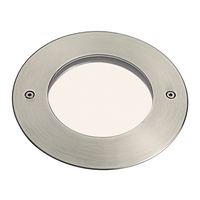 Ivela Adelpha Submersible Ground Light