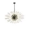 Jake Chandelier - Matt Black