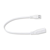 Knightsbridge Bind Link Lead - 250mm