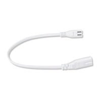 Knightsbridge Bind Link Lead - 250mm