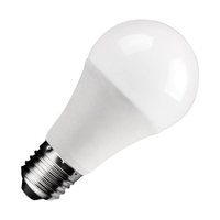 Kosnic 12W Daylight LED GLS Bulb - Screw Cap