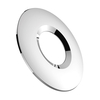 Kosnic Katla Pro Chrome Bezel