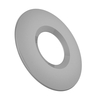 Kosnic Katla Pro Silver Bezel