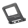 Ledvance Endura 10W Cool White LED Floodlight - Dark Grey