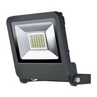 Ledvance Endura 30W Warm White LED Floodlight