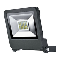 Ledvance Endura 50W Warm White LED Floodlight