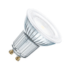 Ledvance Star 6.9W Cool White 570lm LED GU10 Bulb - Extra Wide Beam