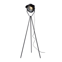 Lucide Cicleta Floor Lamp
