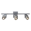 Lucide Concri-LED 3 Light Bar Spotlight