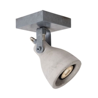 Lucide Concri LED Single Spotlight