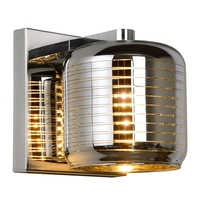 Lucide Eryn Wall Light