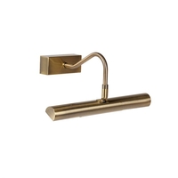 Lucide Ferrady Picture Light - Bronze