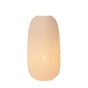 Lucide Flores Table Lamp - White