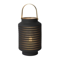Lucide Jamila Table Lamp