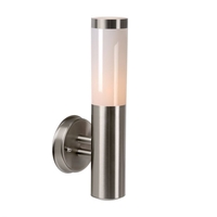 Lucide Kibo Outdoor Wall Light